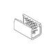 Molex 19078-0132