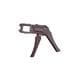 Molex 69008-1150