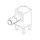 Molex 73100-0175