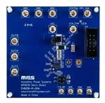 Monolithic Power Systems (MPS) EV6636-R-00A Enlarged Image