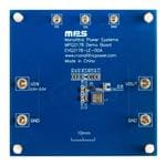 Monolithic Power Systems (MPS) EVQ2178-LE-00A Enlarged Image