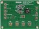 Monolithic Power Systems (MPS) EV1475S-J-00A