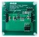 Monolithic Power Systems (MPS) EV2606DQ-00A