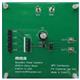 Monolithic Power Systems (MPS) EV6514-G-00A
