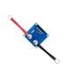 Monolithic Power Systems (MPS) EVCS1823-Q-510BRN-00A