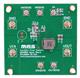 Monolithic Power Systems (MPS) EVL1652N-TF-00A
