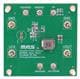 Monolithic Power Systems (MPS) EVL1653N-TF-00A