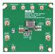 Monolithic Power Systems (MPS) EVL2462-J-00B
