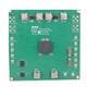 Monolithic Power Systems (MPS) EVM3690-50A-BF-00A