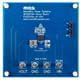 Monolithic Power Systems (MPS) EVQ2019A-N-00A