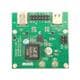 Monolithic Power Systems (MPS) EVQ4488-U-00B