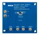 Monolithic Power Systems (MPS) EVQ5071-G-00A