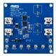 Monolithic Power Systems (MPS) EVQ5852-Q-00A