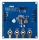 Monolithic Power Systems (MPS) EVQ8633B-H-LE-00A