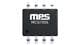 Monolithic Power Systems (MPS) MCQ1806GS-3-30-AEC1-P