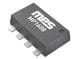 Monolithic Power Systems (MPS) MP1608GTL-P