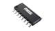 Monolithic Power Systems (MPS) MP18831-4AGSE-P