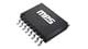 Monolithic Power Systems (MPS) MP18831-4CGY-P