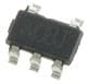Monolithic Power Systems (MPS) MP62055EJ-LF-P