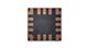 Monolithic Power Systems (MPS) MP3433GQ-P