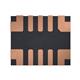 Monolithic Power Systems (MPS) MP6617GQB-0000-P