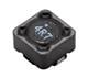 Monolithic Power Systems (MPS) MPL-SR7345-150
