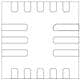 Monolithic Power Systems (MPS) MP2615AGQ-P