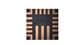 Monolithic Power Systems (MPS) MP2759AGQ-0000-P