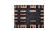 Monolithic Power Systems (MPS) MPQ8875AGVE-0000-AEC1-P