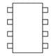 Monolithic Power Systems (MPS) MP2392GTL-Z