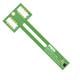 Monolithic Power Systems (MPS) TBMA780-Q-LT-01A
