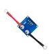 Monolithic Power Systems (MPS) EVCS1823-Q-320BRN-00A