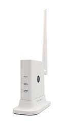 Morse Micro MM-HL2-EXT-B-EU Enlarged Image