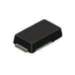 STMicroelectronics SMB6F100A Enlarged Image