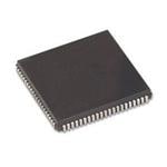 Microchip Technology A42MX09-PL84A Enlarged Image