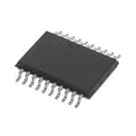 Renesas Electronics SAP51D-A-G1-T Enlarged Image