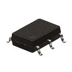 Toshiba TLP3106A(TP,F Enlarged Image