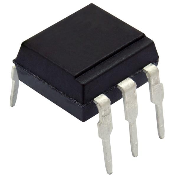 FAIRCHILD SEMICONDUCTOR MCT9001 OPTOCOUPLER 5300VRMS PHOTOTRANSISTOR 10 pieces FAIRCHILD SEMICONDUCTOR MCT9001 OPTOCOUPLER 5300VRMS PHOTOTRANSISTOR 10 pieces