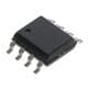 Analog Devices / Maxim Integrated DS1100Z-500+T