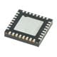 Microchip Technology KSZ8041NLI-TR
