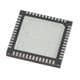 Renesas / Intersil ISL68224IRAZ-T