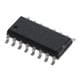 Broadcom / Avago HCPL-315J-000E Broadcom / Avago HCPL-315J-000E