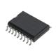 Analog Devices / Maxim Integrated MAX3222EWN+T