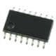 Analog Devices / Maxim Integrated DS1023S-50+