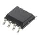 STMicroelectronics STM8S001J3M3TR