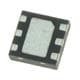 Analog Devices / Maxim Integrated MAX4460ETT+T