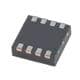 Analog Devices / Maxim Integrated MAX15062BATA+T