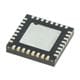 Renesas / Intersil ISL81801FRTZ-T