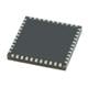 Analog Devices / Maxim Integrated MAX6960ATH+T