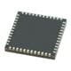 Analog Devices / Maxim Integrated MAX9406ETM+